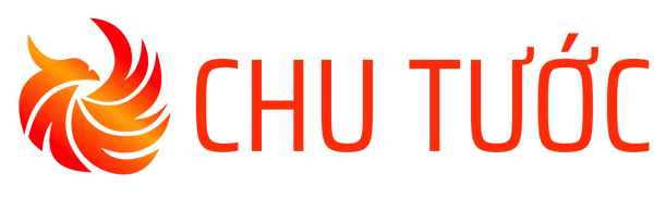 Chu Tước