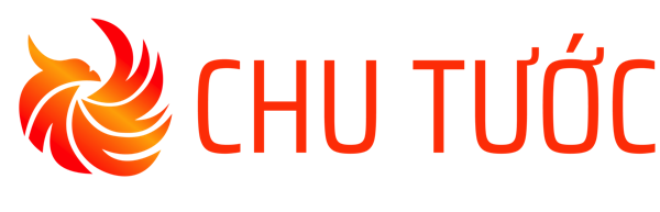chutuoc-logo